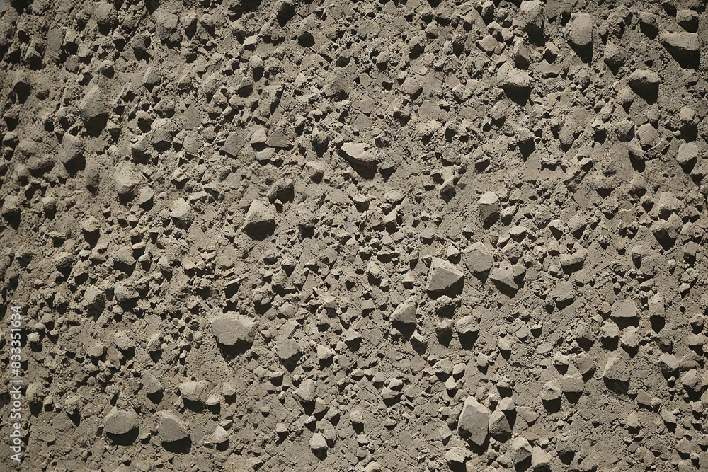 tracks in sand tracks in sand