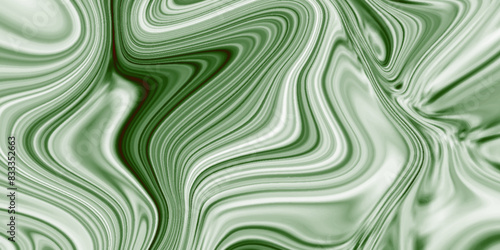 Abstract white and green color acrylic pours liquid marble surface design.	 Abstract ink painting background, Mixture of acrylic paints.