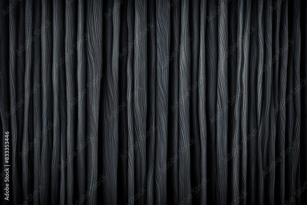 Background and Texture