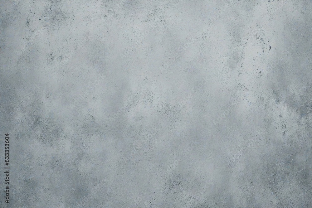 concrete wall background concrete wall background