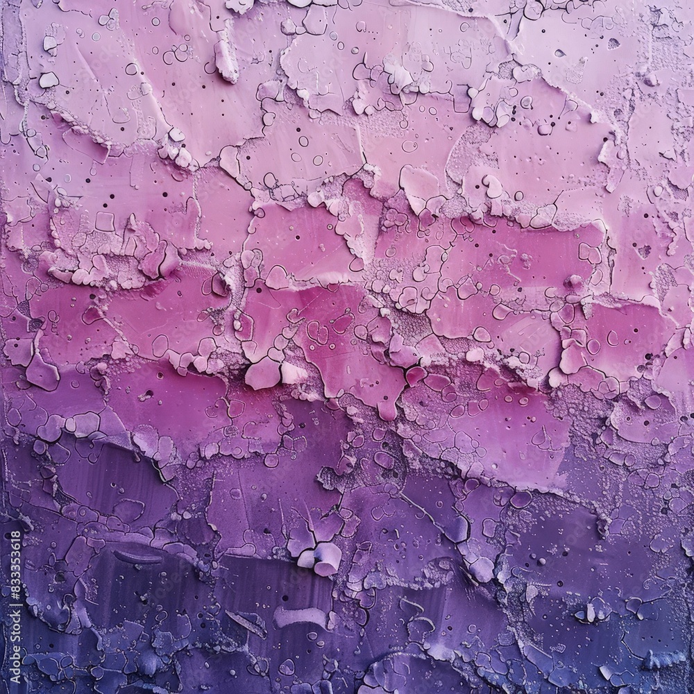 abstract purple marble texture background abstract purple marble texture background