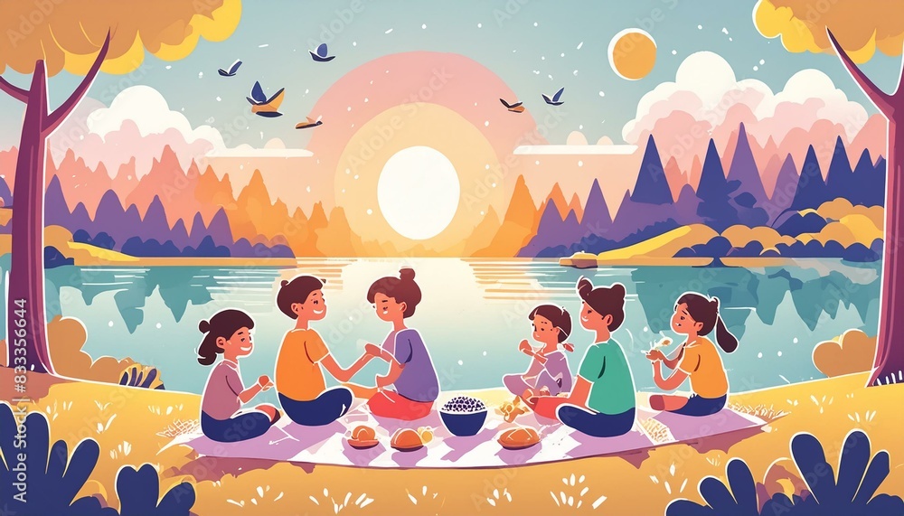 people meditating in the lotus position people meditating in the lotus position