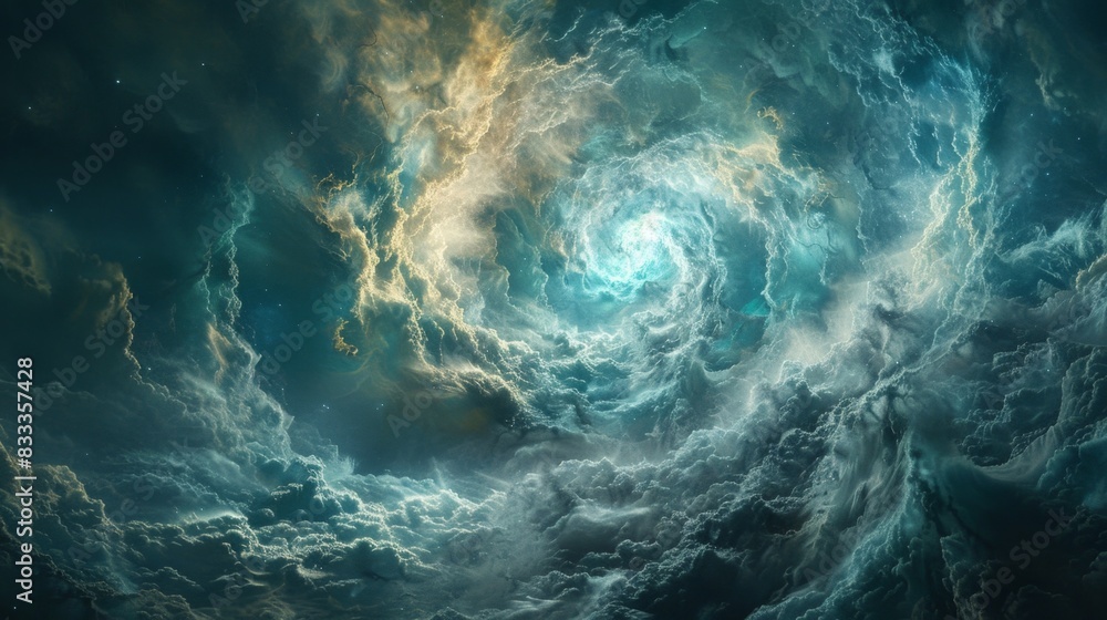background with alpha channel background with alpha channel