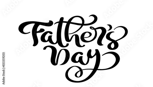 word father day