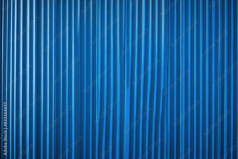 abstract background abstract background