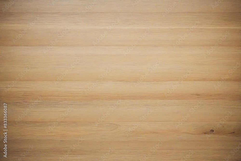 Fototapeta premium wood texture background