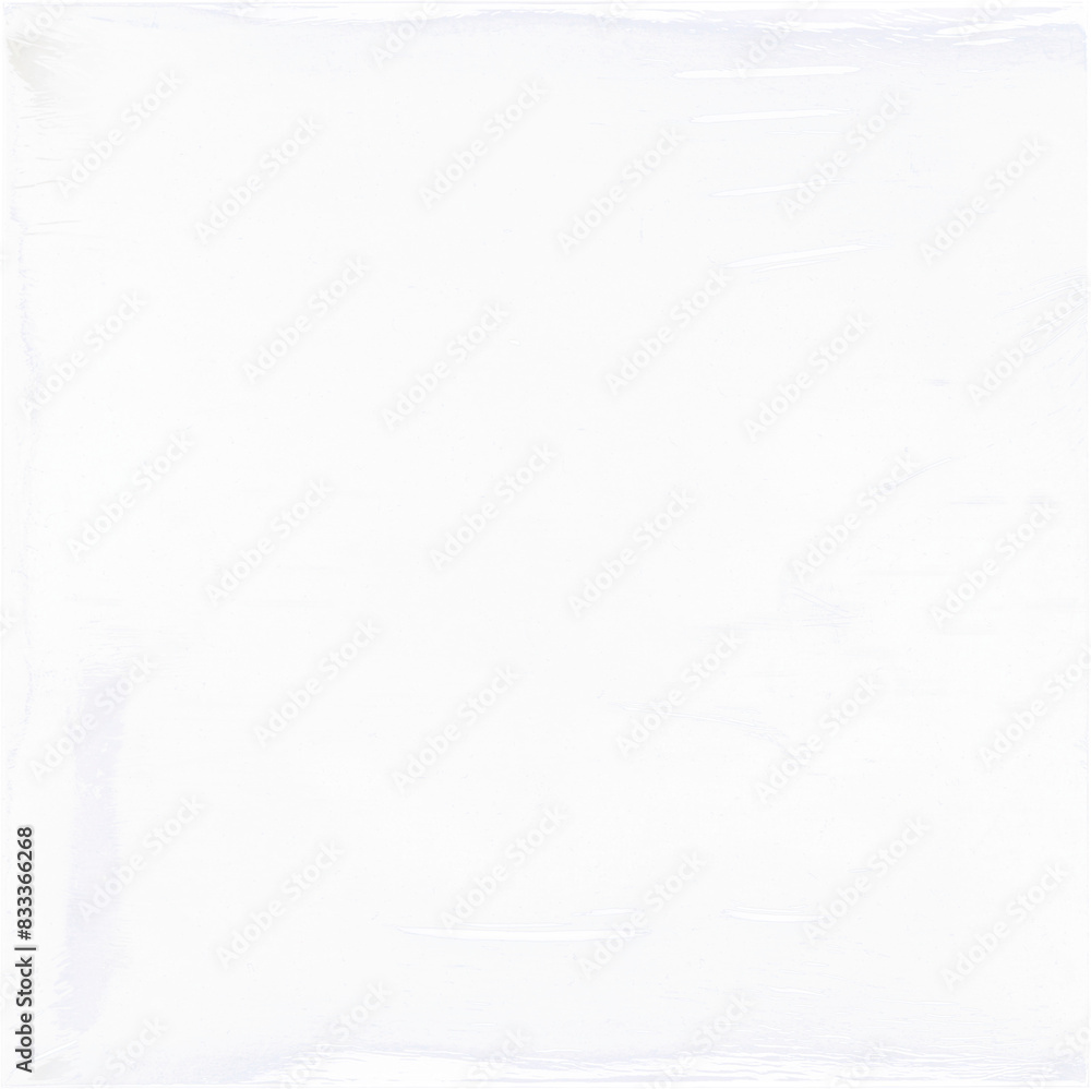 Plastic Bag Pack Box Transparent Case Texture Overlay Effect Mockup Template Plastic Bag Pack Box Transparent Case Texture Overlay Effect Mockup Template
