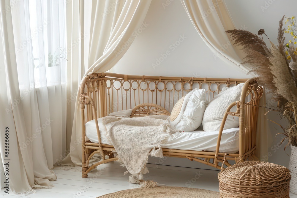 bed with pillows bed with pillows