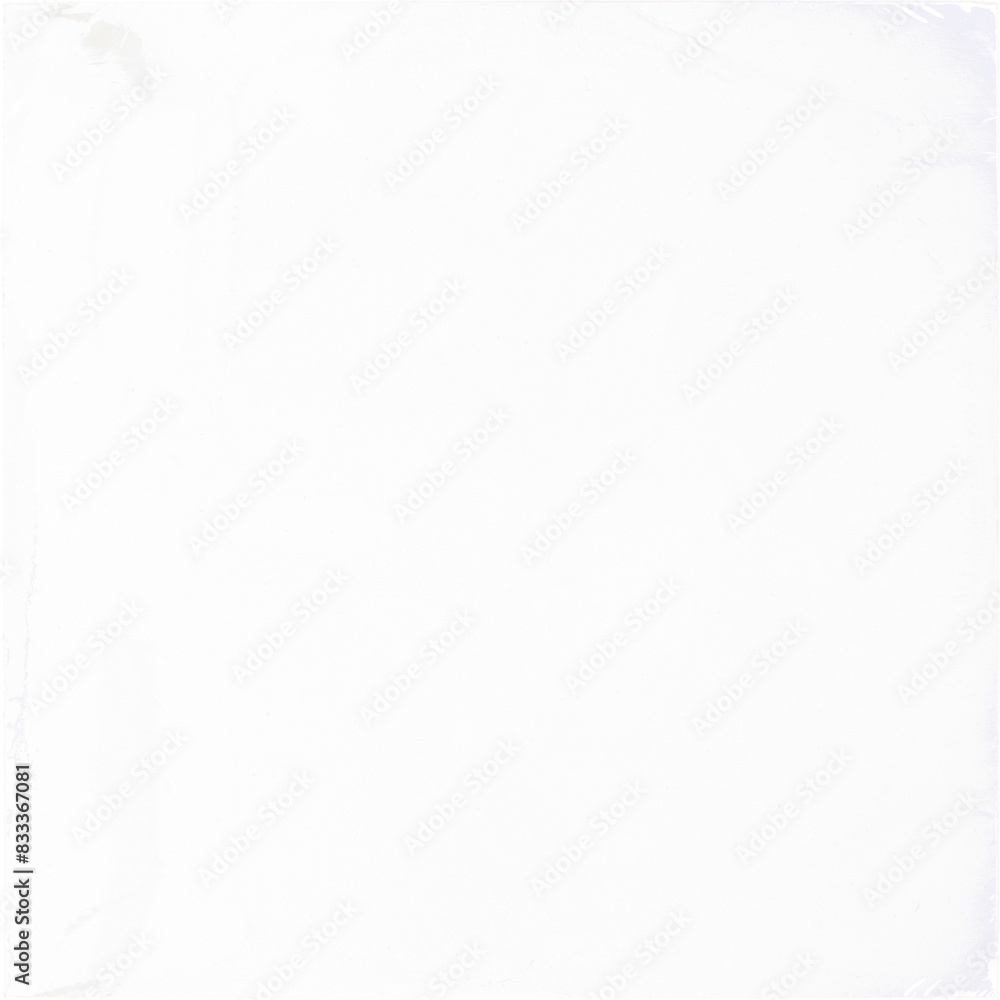 Plastic Bag Pack Box Transparent Case Texture Overlay Effect Mockup Template Plastic Bag Pack Box Transparent Case Texture Overlay Effect Mockup Template