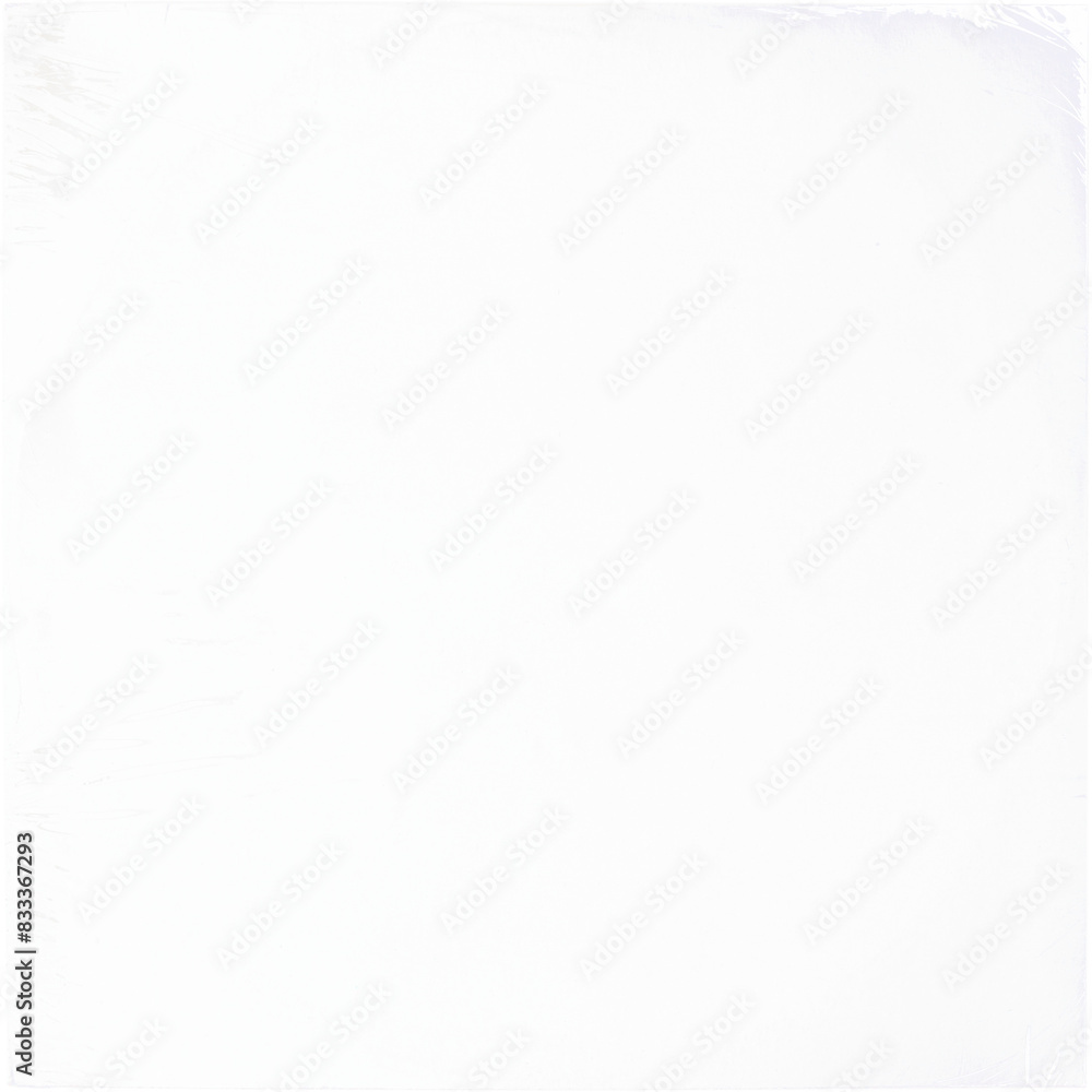 Plastic Bag Pack Box Transparent Case Texture Overlay Effect Mockup Template Plastic Bag Pack Box Transparent Case Texture Overlay Effect Mockup Template