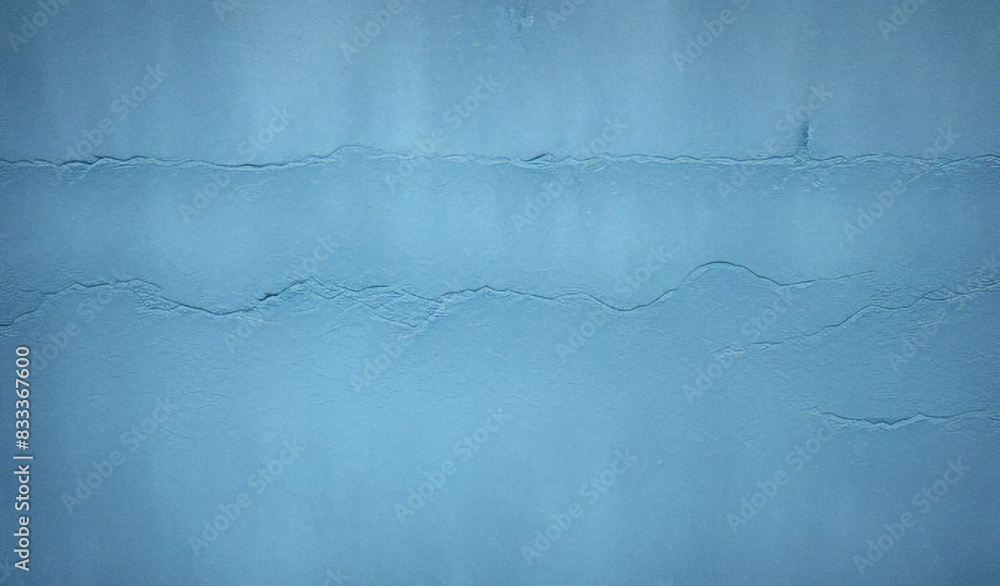 textura de fondo azul oscuro con viñeta negra en un antiguo diseño de borde texturizado vintage, pared oscura y elegante de color verde azulado con centro de foco luminoso textura de fondo azul oscuro con viñeta negra en un antiguo diseño de borde texturizado vintage, pared oscura y elegante de color verde azulado con centro de foco luminoso