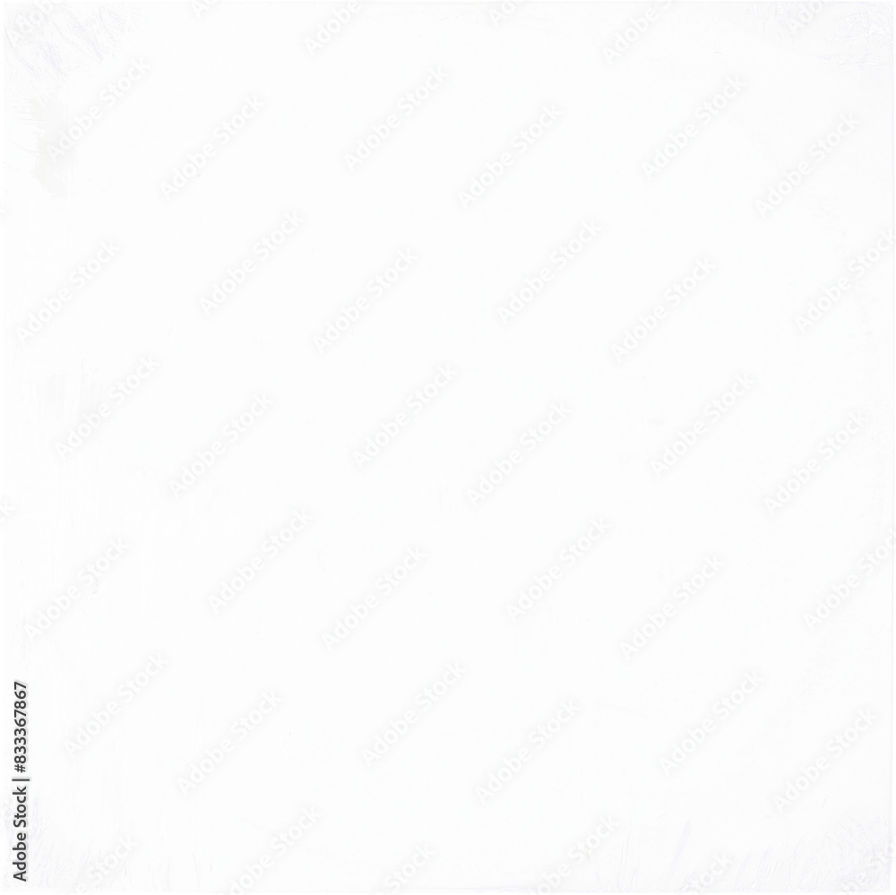 Plastic Bag Pack Box Transparent Case Texture Overlay Effect Mockup Template Plastic Bag Pack Box Transparent Case Texture Overlay Effect Mockup Template