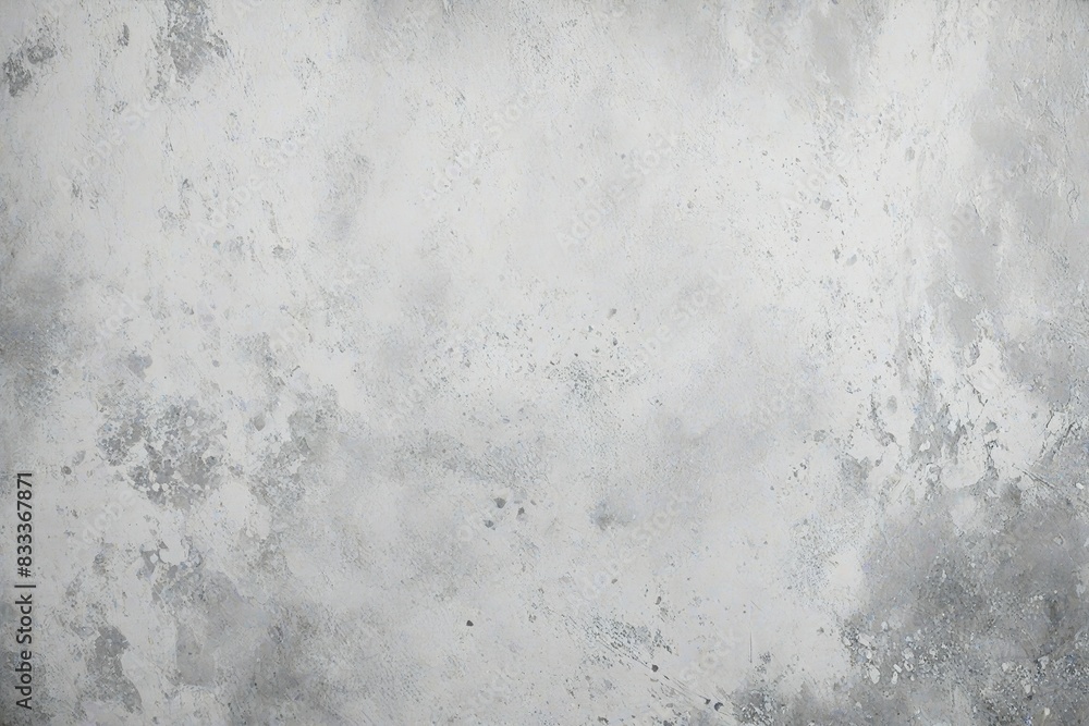 Obraz premium concrete wall texture