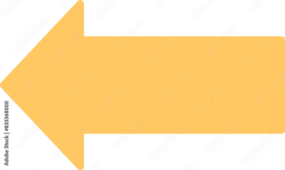 Left Vector Icon Left Vector Icon