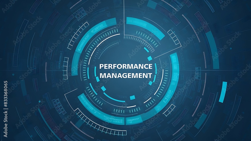 Sales performance management system Sales performance management system
