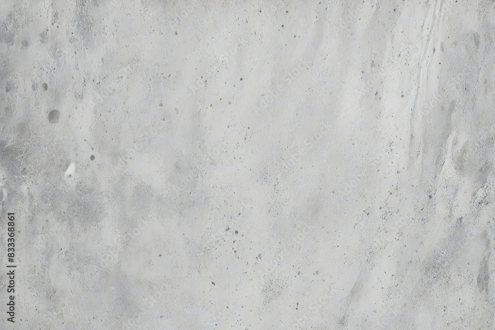 Obraz premium concrete wall background