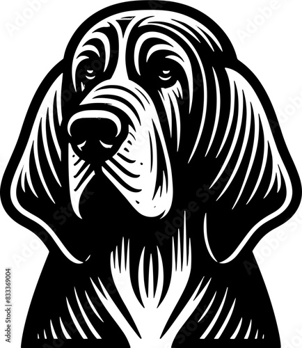 bloodhound3