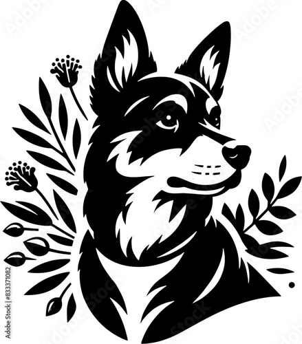 Australian Kelpie9