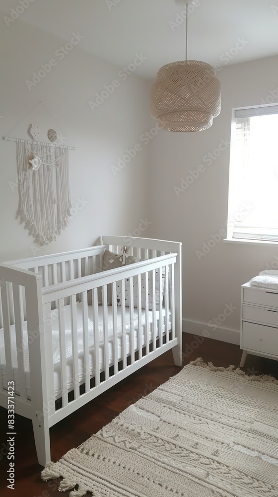 baby bedroom with bed baby bedroom with bed