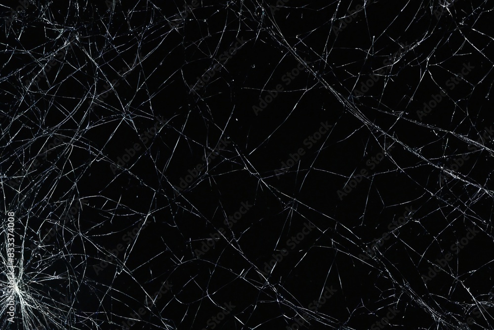 black and white texture black and white texture