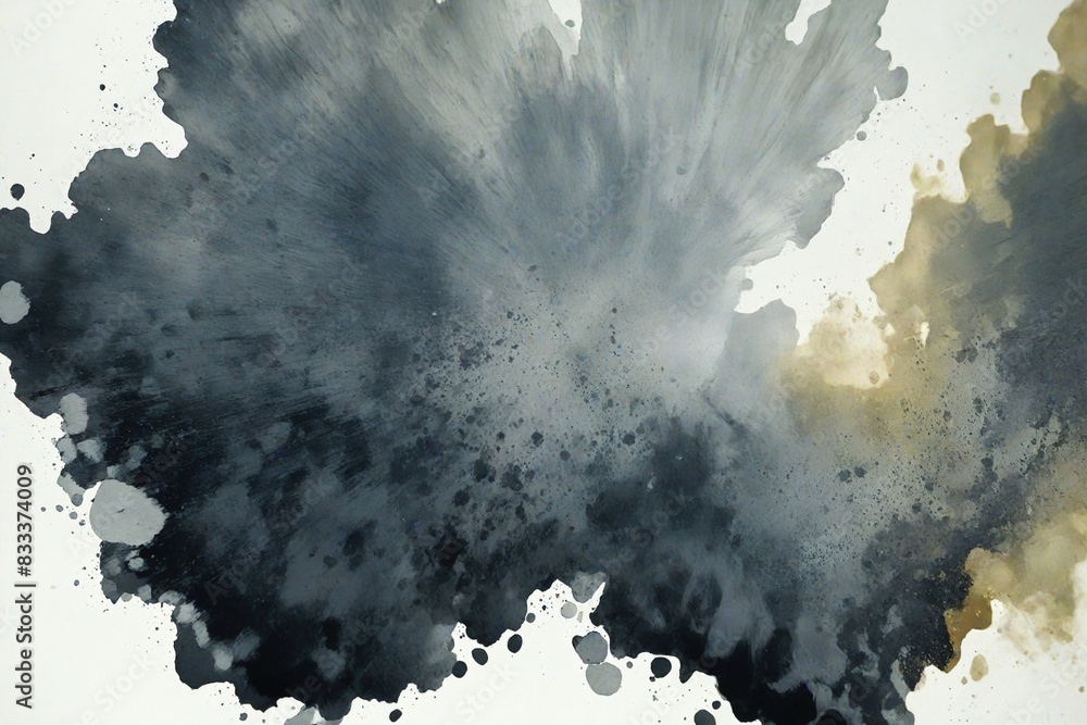Obraz premium Background and Texture