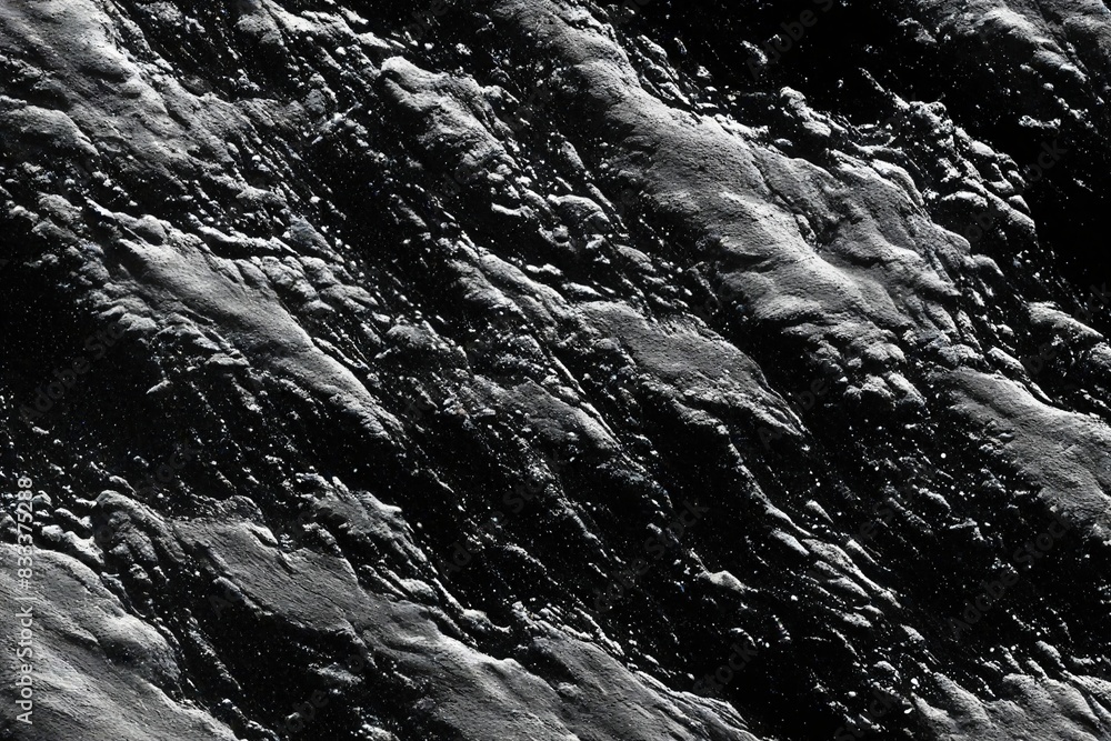 Fototapeta premium texture background