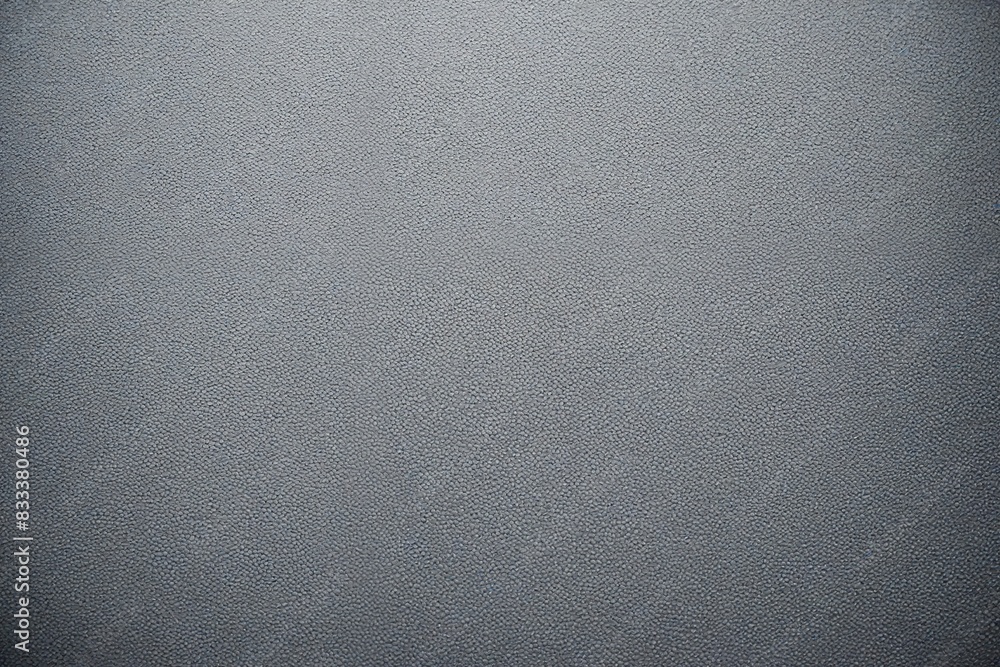 background background