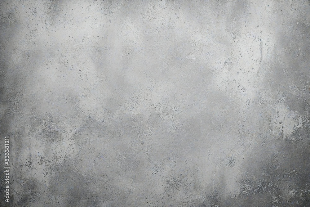 concrete wall background concrete wall background
