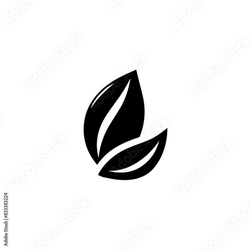 coffe 3