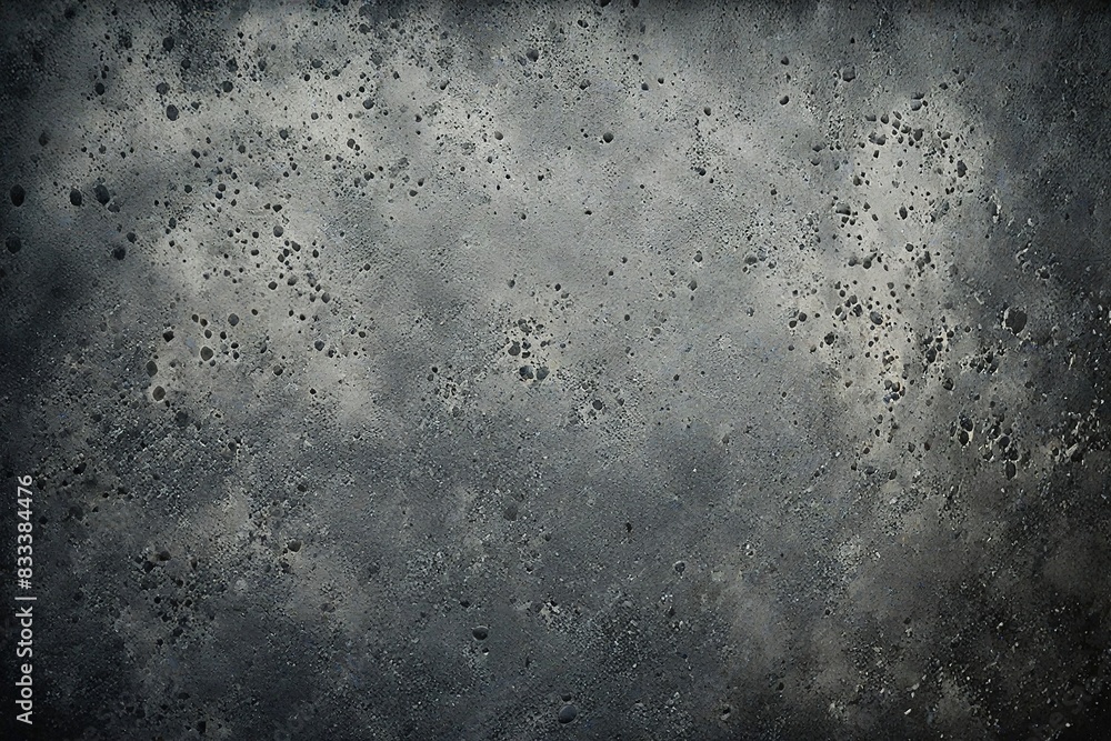 metal background metal background