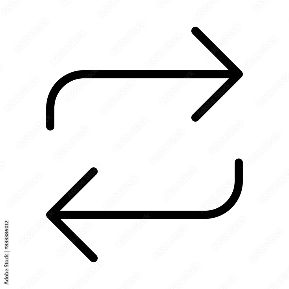 Refresh icon Refresh icon