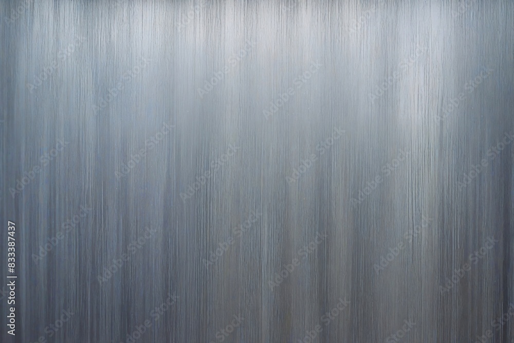 brushed metal background brushed metal background