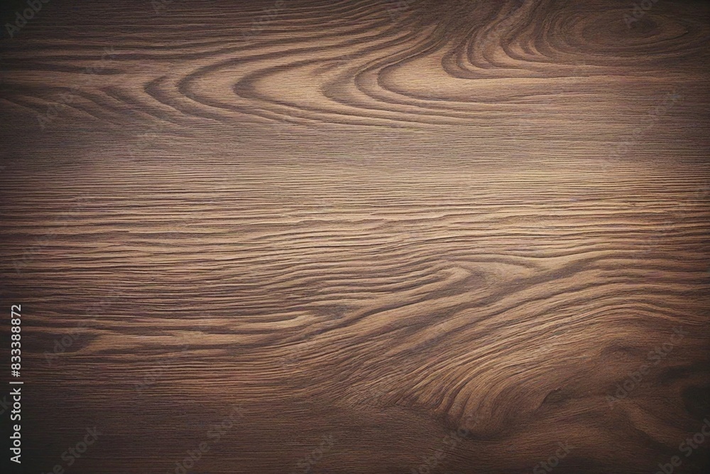 texture background texture background