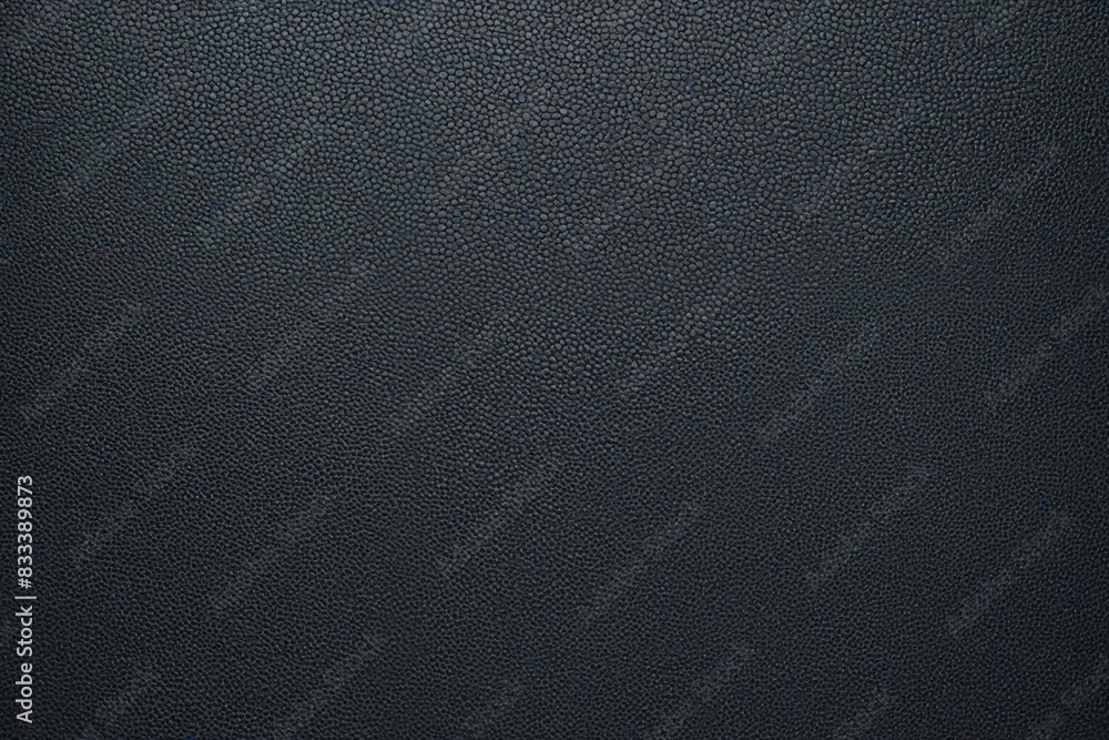 black leather texture black leather texture