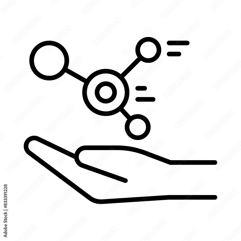 VR icon VR icon