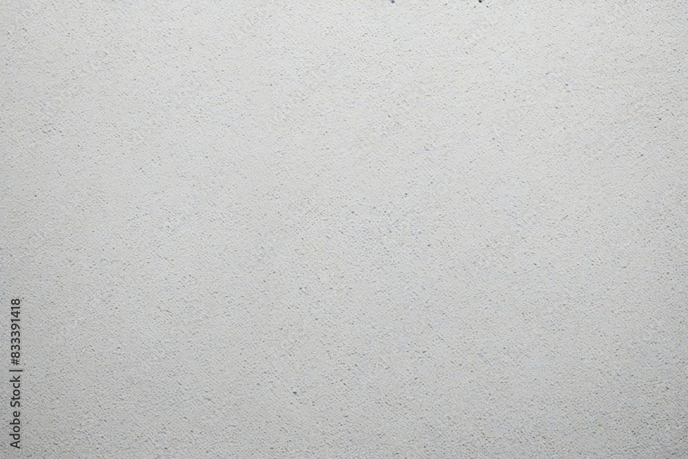 white paper background white paper background