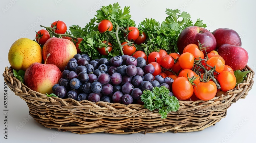 Harvest of Abundance. Generative AI Harvest of Abundance. Generative AI