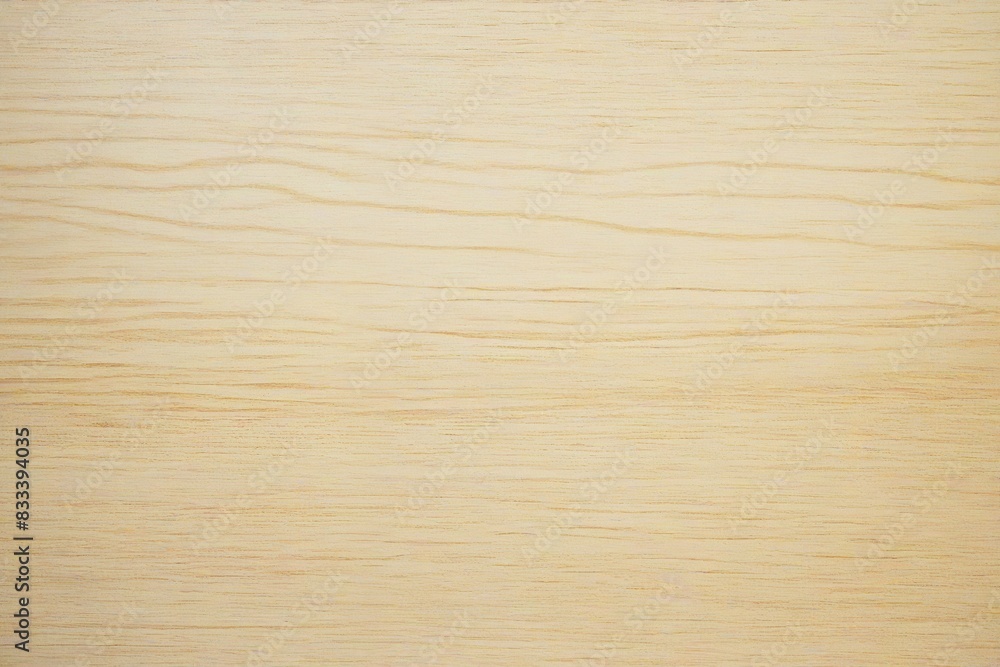 wood texture background wood texture background