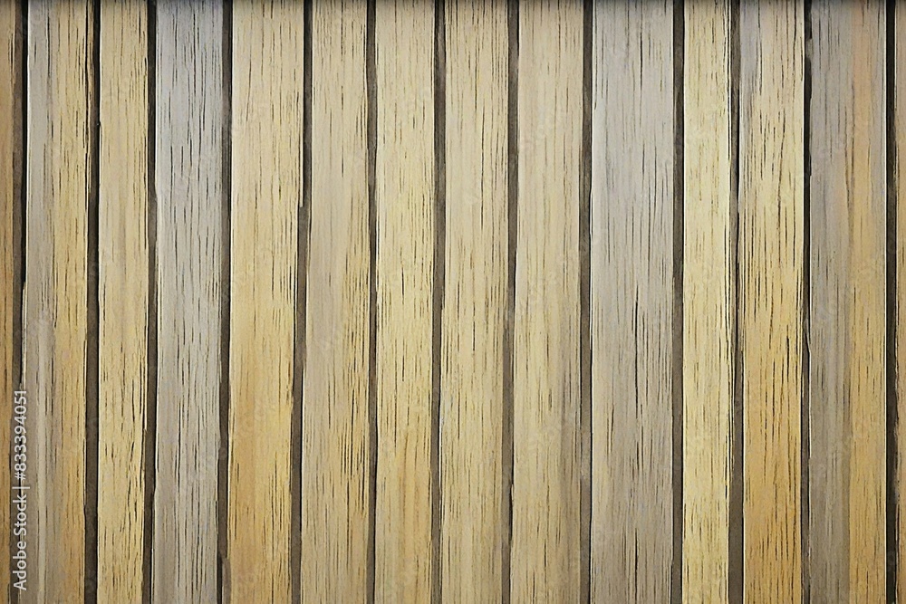 Obraz premium wood texture background