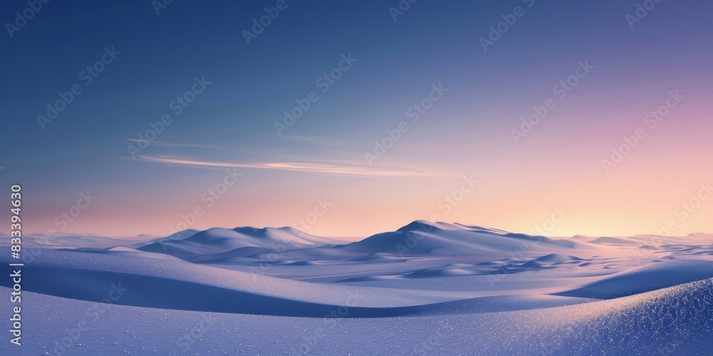 Minimalistic and simple wallpaper Minimalistic and simple wallpaper