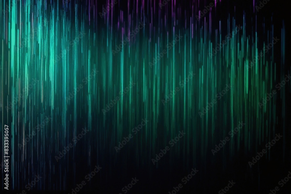 abstract background abstract background