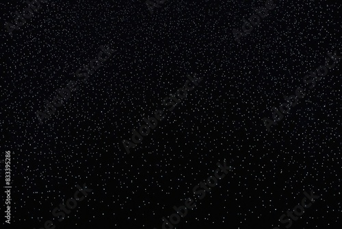 Wallpaper Mural Background Torontodigital.ca