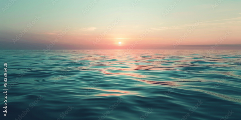 Minimalistic and simple wallpaper Minimalistic and simple wallpaper