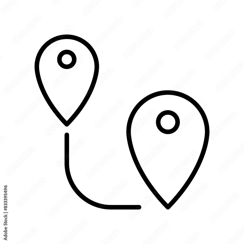 navigation icon navigation icon