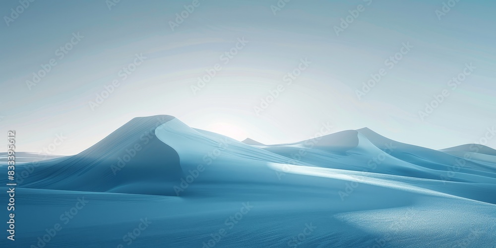 Minimalistic and simple wallpaper Minimalistic and simple wallpaper