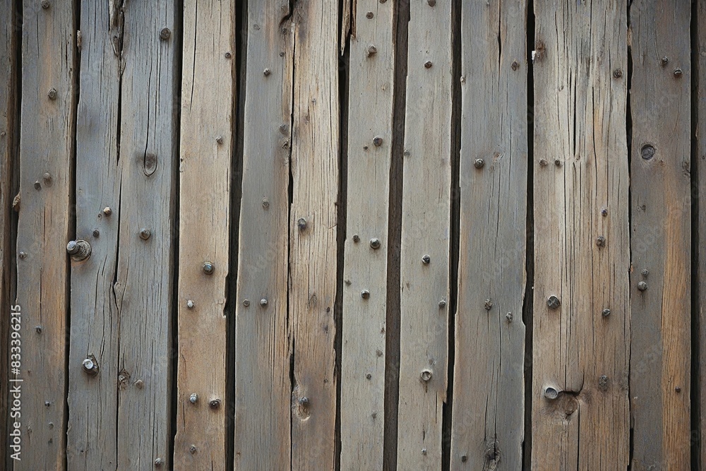 old wooden wall old wooden wall