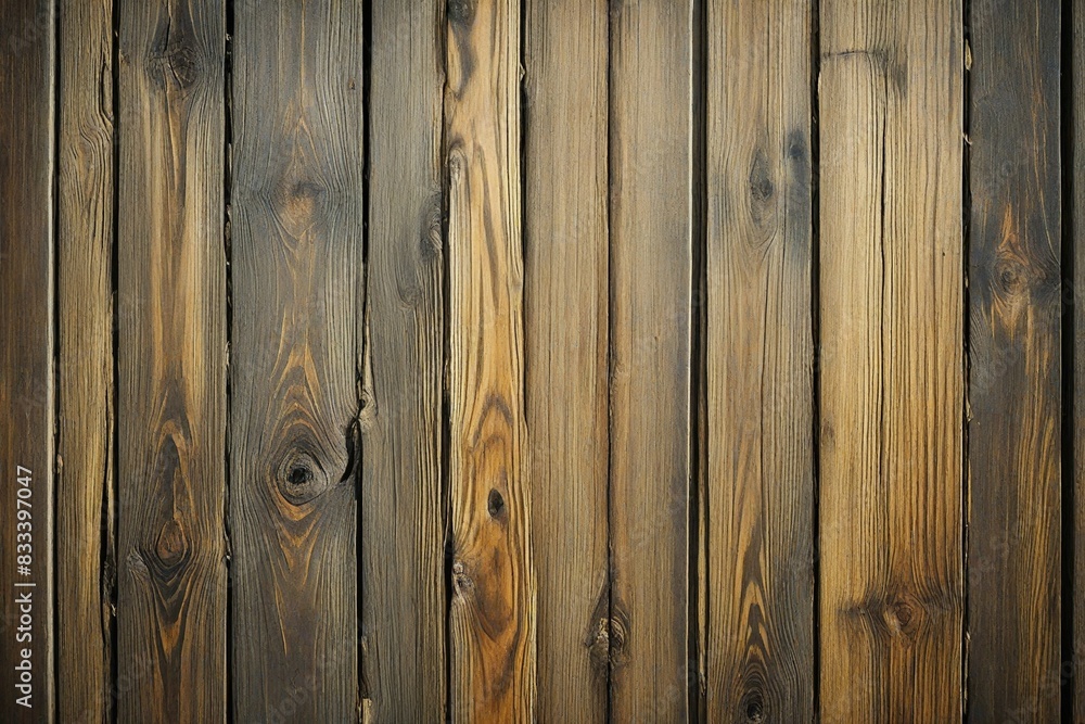 Fototapeta premium wood texture background