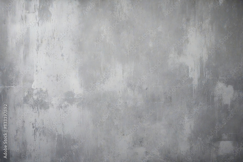 Obraz premium metal background