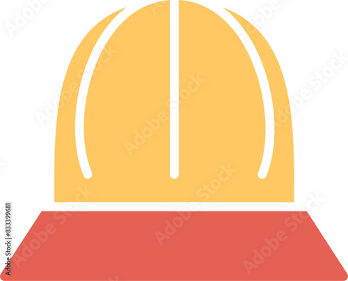 Cap Vector Icon