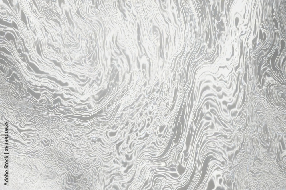 white marble texture white marble texture